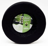 Insula plutitoare pentru plante-Ø 35 cm